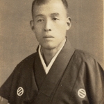七代目三郎次ー勇治の父.jpg