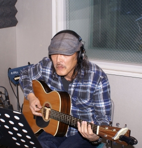 JINNさん.jpg