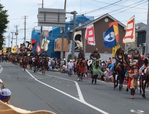 2014-07-27野馬追２.jpg