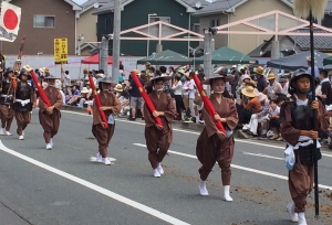 2014-07-27野馬追５.jpg