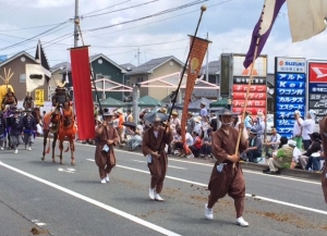 2014-07-27野馬追６.jpg