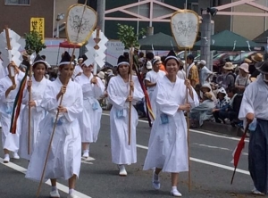 2014-07-27野馬追７.jpg