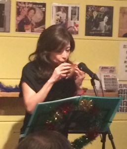 2014-12-25折り紙-1.jpg