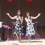 2015-4-28飯坂温泉「旧堀切邸」ライブ(20)UP.jpg