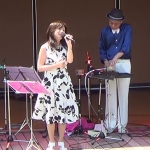 2015-4-28飯坂温泉「旧堀切邸」ライブ(26)UP.jpg