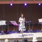 2015-4-28飯坂温泉「旧堀切邸」ライブ(3)L.jpg