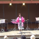 2015-4-28飯坂温泉「旧堀切邸」ライブ(8)L.jpg