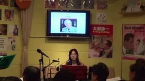 2015-6-25(21) - コピー.jpg