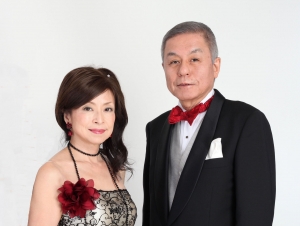 2shot_2856-修正-Up-Up.jpg