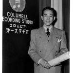 藤山一郎.jpg